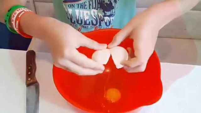 Как Сделать с Душой и Стилем