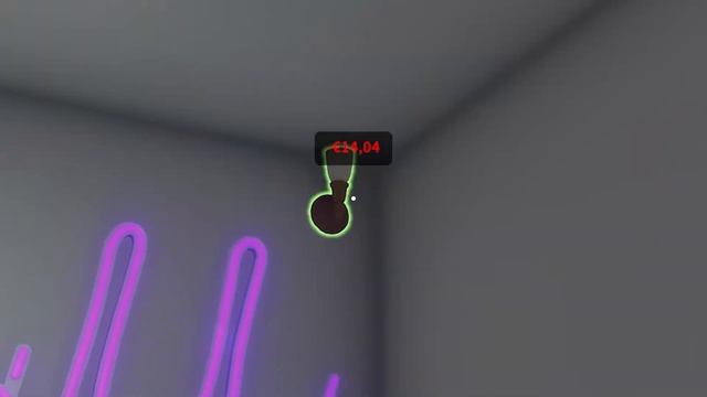 DAS ENDE DER RENOVIERUNG!? | House Flipper [Part 4/4] смотреть онлайн