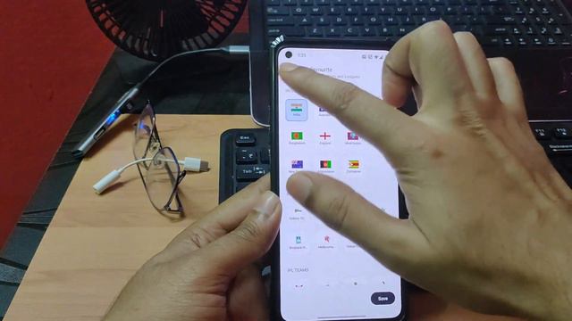 Downgrade Oxygen OS 12/13 To  Oxygen OS 11 | Oneplus