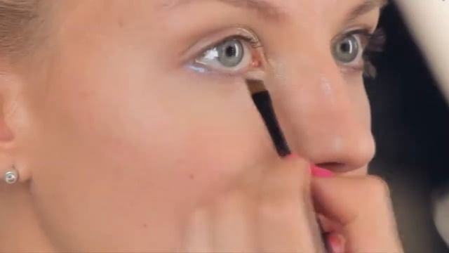 Узнай правду о себе по цвету глаз. смотреть онлайн