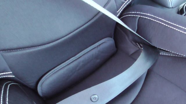 Автокресло RANT MACRO City line УСТАНОВКА смотреть онлайн