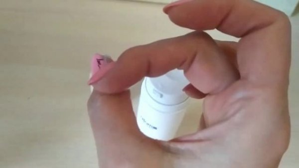 Атоми Суперэнергия и Увлажнение для мужчин. Консультации по товарам с atomy.ru +79043016644/Telegra