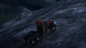 Почему Оптимус Прайм такой Добрый? ✔ "Почему ?" ✔ Трансформеры Прайм