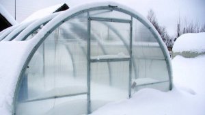 компания Альтакрафт г Киров, теплицы от производителя- сайт альтакрафт.рф