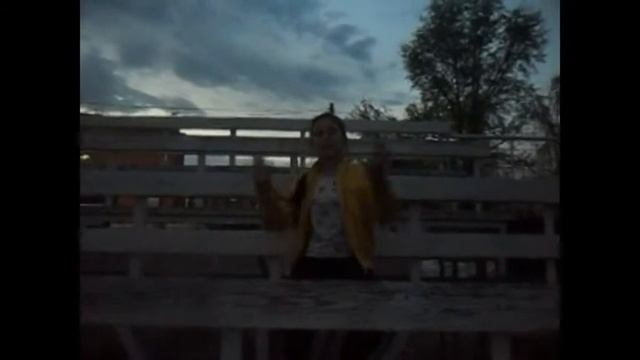 КЛИП ПОД ПЕСНЮ КАТИ АДУШКИНОЙ "ЭКЗАМЕН" смотреть онлайн