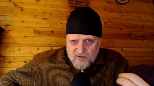 🚫Что такое хамство и почему это тяжкий грех? Кто такие хамы?🛑 смотреть онлайн