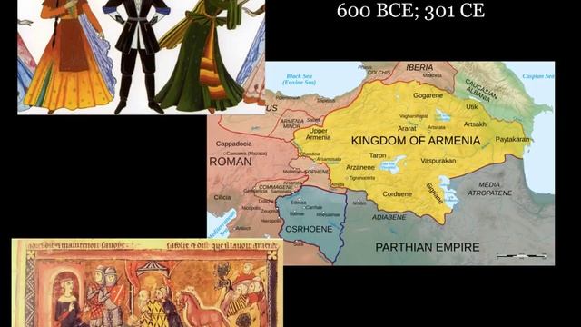 Ethnic Cleansing смотреть онлайн