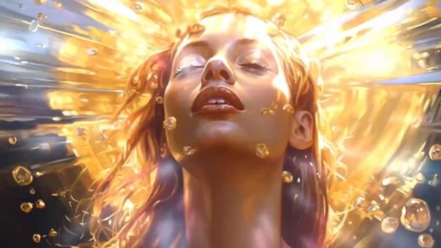 АФФИРМАЦИИ САМОИСЦЕЛЕНИЯ на каждый день смотреть онлайн