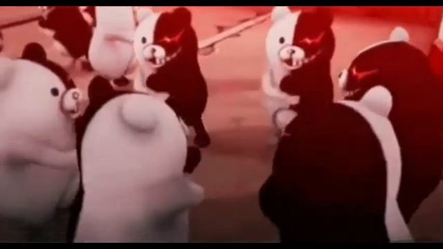 У коровы нет других забот, ест траву и молоко даёт смотреть онлайн