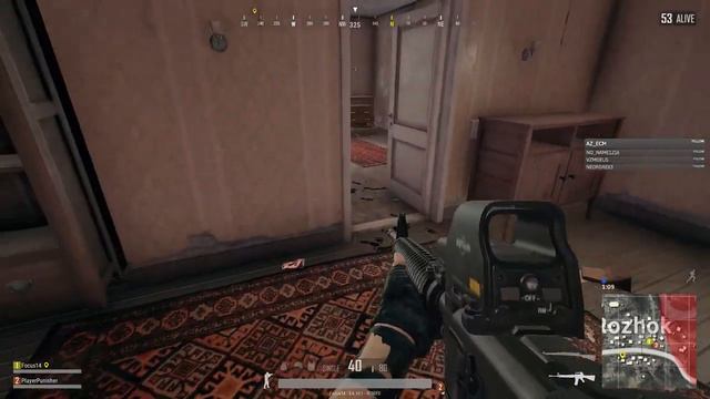 (269+ побед) Меньше чем 3 смотреть онлайн