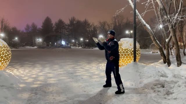 ИЦЮАНЬ (734 день) Ченбао и Хуньюань Чжуан / 3 базовые Шили / Моцабу смотреть онлайн