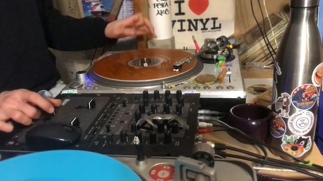 Dj Haze KMR / ктопилитчеллендж2 смотреть онлайн