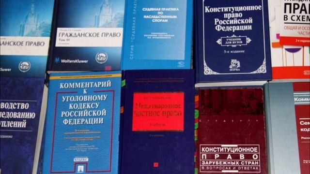 Складская программа Узурпатора Соломоныча. Глава 5. смотреть онлайн