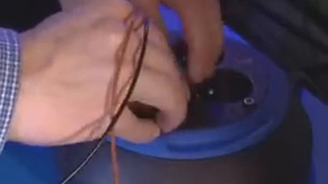 Трансформатор Нагревание воды смотреть онлайн