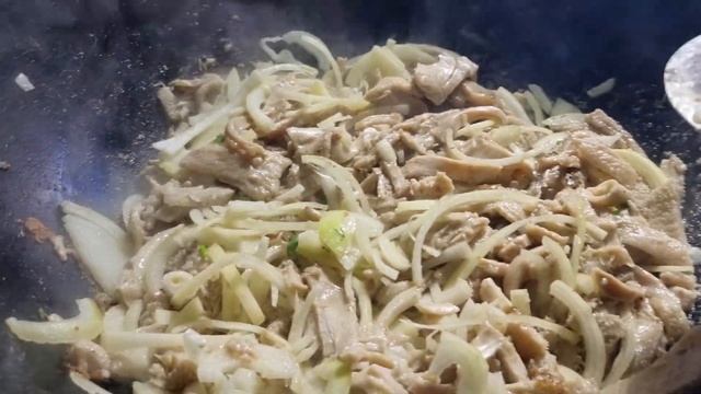 Анимационные Фильмы и Мультсериалы