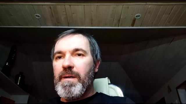 3 года каналу Москвич на Москвичах