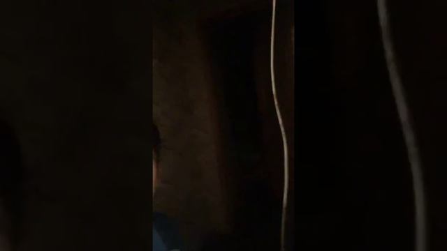 пожалуйста сматрите этат ролик показиваю свой дом смотреть онлайн
