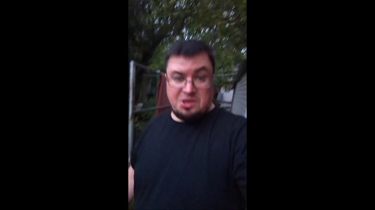 ЖАРИМ Райзены...ой шашлыки ! общаемся ! смотреть онлайн