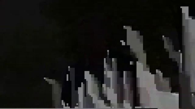 Урбанистический проект "Наш Двор" смотреть онлайн