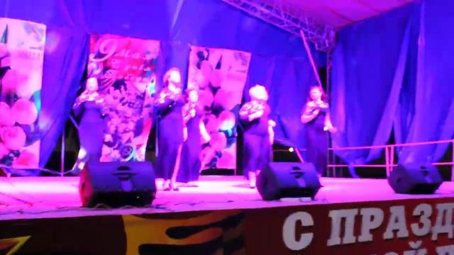 "Кружева" - "Голубые города" смотреть онлайн