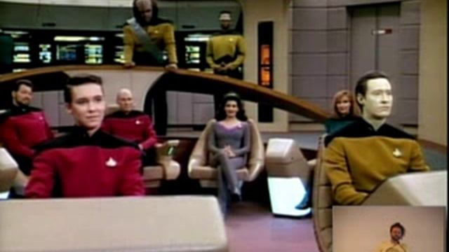 Michael Schwern Keynote смотреть онлайн