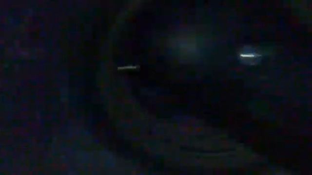 Прогрев смотреть онлайн