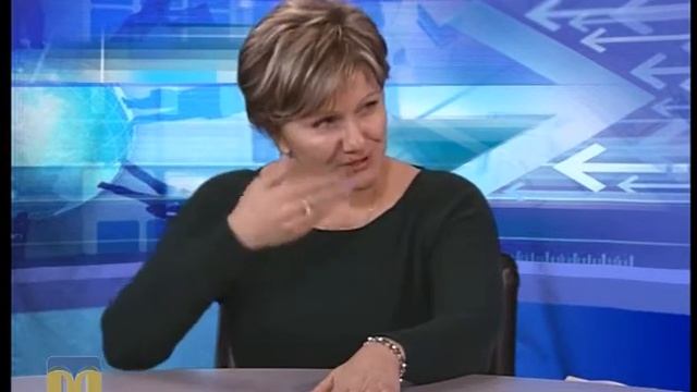 Це вас хвилює. Грип і ГРВІ: симптоми, лікування, профілактика 31.10.2016 смотреть онлайн