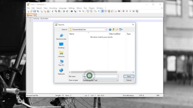 4-2 C# Programming: Virtual Machines and the Common Language Infrastructure (CLI) смотреть онлайн