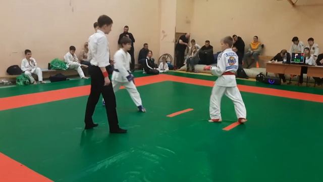 джиу-джитсу Пять стихий 27.04.22(1)