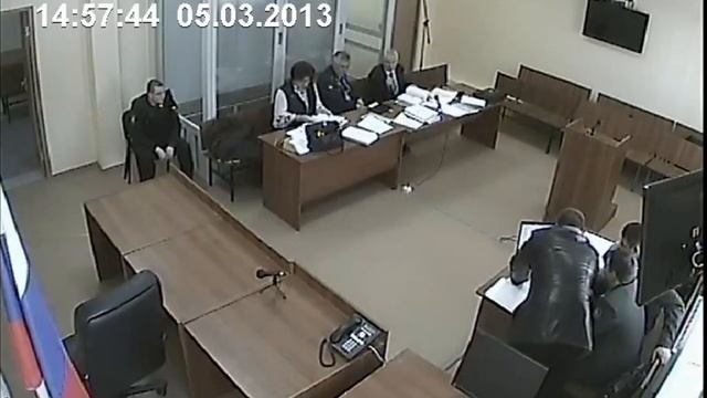 Суд над генералом Шемякиным смотреть онлайн