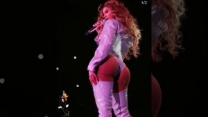 Beyonce Compilation