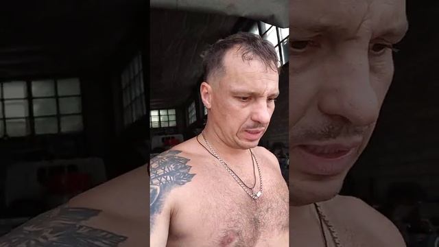 Обзор сварочных масок смотреть онлайн