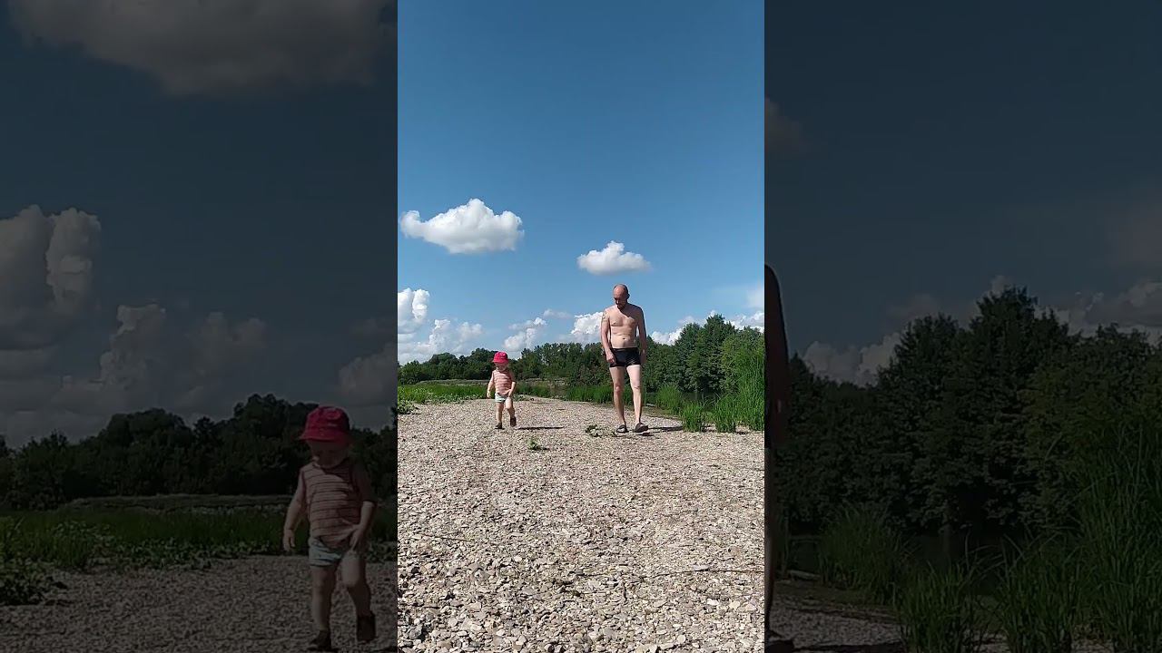 8 августа 2024 г. смотреть онлайн