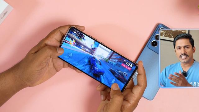 Under 20K Stylish phone. Looking Like a WOW🔥. #collab смотреть онлайн