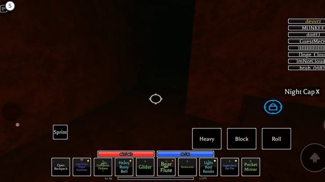 Roblox Pilgrammed how to find the first lever смотреть онлайн