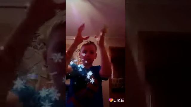 Зима-холода смотреть онлайн