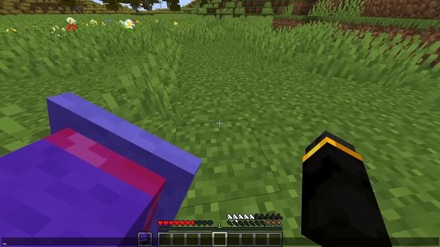 So I Made Your RIDICULOUS Minecraft Ideas... смотреть онлайн