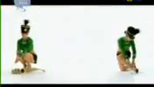Dj Romeo.mp4 смотреть онлайн