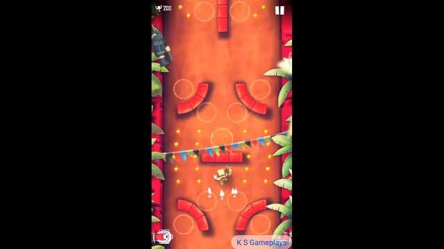 Flick Champions VS: Paintball Android Gameplay Full HD By NAWIA GAMES смотреть онлайн