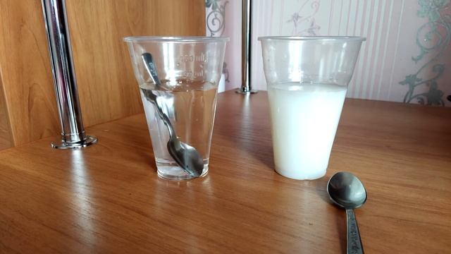 Вертякова Е В волшебница вода ранний возраст смотреть онлайн