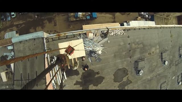 BunaCoffee - о нас. смотреть онлайн