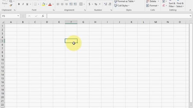 Repair & recover corrupted excel file without software (Hindi-Urdu) смотреть онлайн