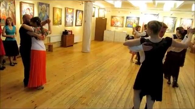 Балы клуба "Сфера" смотреть онлайн