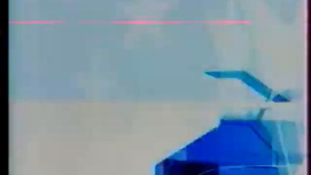 Заставка Фабрики звёзд 2,3,4,5,6,7 VHSRip смотреть онлайн