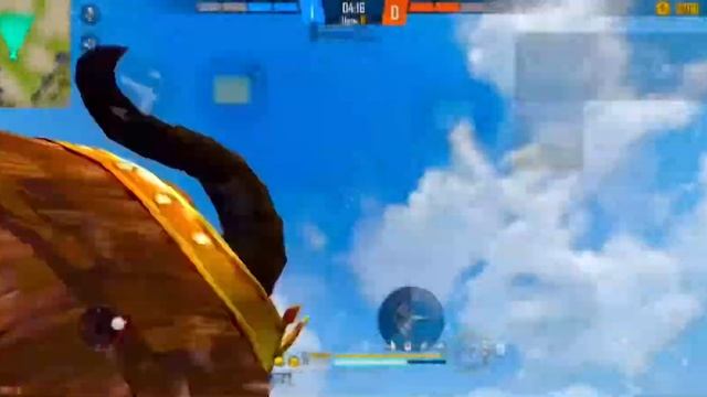 Пропал интерес к игре ?? смотреть онлайн