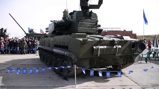 шилка и тунгуска смотреть онлайн