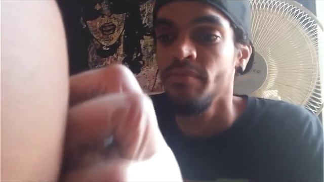 SMILE TATTOO Gringo Tattoo смотреть онлайн