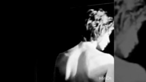 Андресен, Брьён - Bjorn Andresen The most beautiful boy in the world