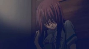 [AMV] Ненормальные (Аниме клип)