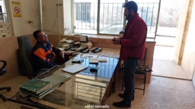 Helping the engineer to Fatima's husband's family смотреть онлайн